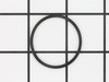 O-ring – Part Number: GRTN5940