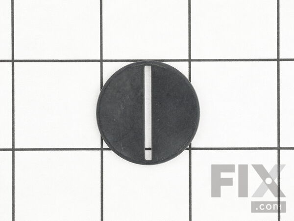 12031006-1-M-Grip-Rite-GRTN5970-O-Ring