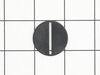 O-Ring – Part Number: GRTN5970