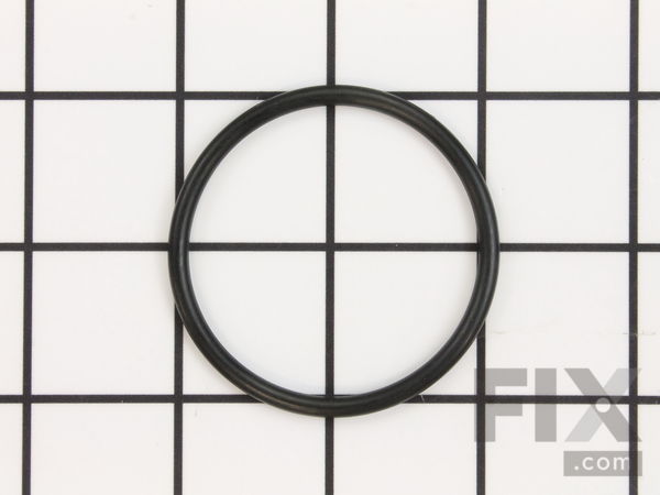 12031008-1-M-Grip-Rite-GRTN5990-O-Ring