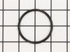 O-Ring – Part Number: GRTN5990