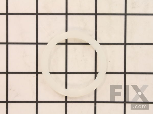 12031010-1-M-Grip-Rite-GRTN600-Seal