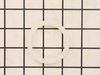 12031010-1-S-Grip-Rite-GRTN600-Seal