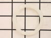 12031010-2-S-Grip-Rite-GRTN600-Seal