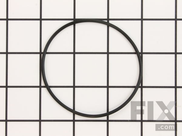 12031011-1-M-Grip-Rite-GRTN6000-O-Ring