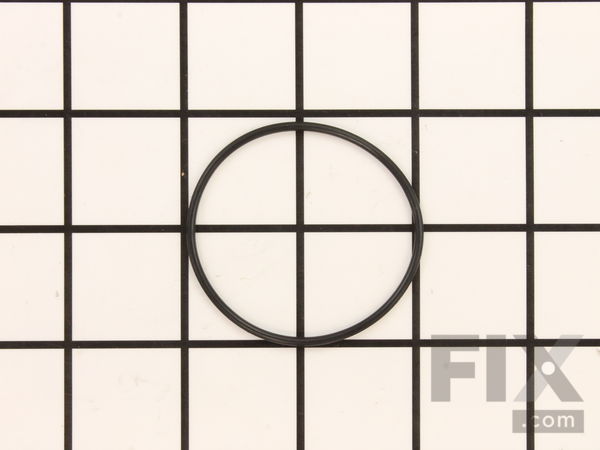 12031012-1-M-Grip-Rite-GRTN6010-O-Ring