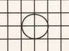 O-Ring – Part Number: GRTN6010