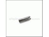 12031013-1-S-Grip-Rite-GRTN6020-Spring Pin