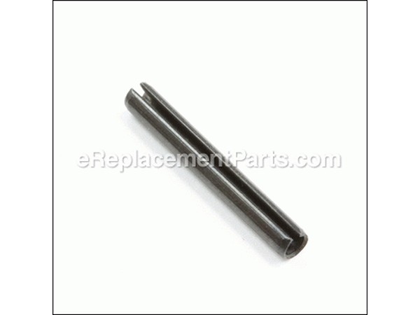 12031014-1-M-Grip-Rite-GRTN6030-Spring Pin