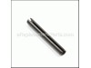 12031014-1-S-Grip-Rite-GRTN6030-Spring Pin