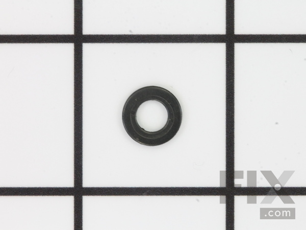 12031016-1-M-Grip-Rite-GRTN6050-Flat Washer