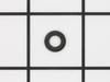 Flat Washer – Part Number: GRTN6050