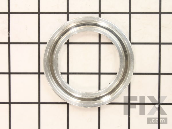 12031021-1-M-Grip-Rite-GRTN610-Cylinder Spacer