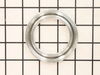 12031021-1-S-Grip-Rite-GRTN610-Cylinder Spacer