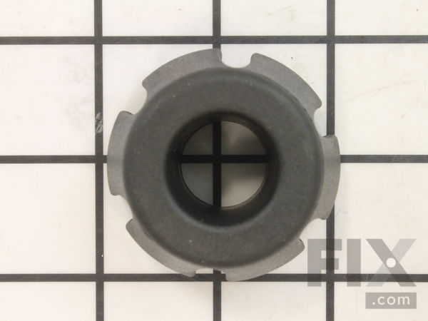 12031032-1-M-Grip-Rite-GRTN620-Bumper