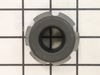 Bumper – Part Number: GRTN620