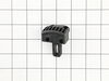 Magazine Cap – Part Number: GRTN6220