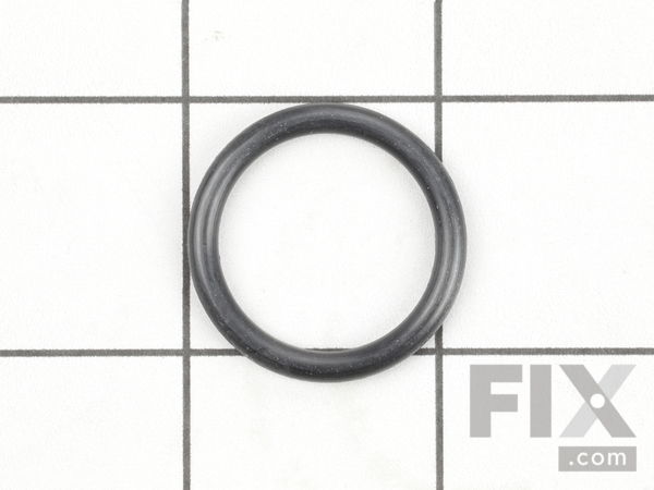 12031037-1-M-Grip-Rite-GRTN6240-O-Ring