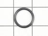 O-Ring – Part Number: GRTN6240