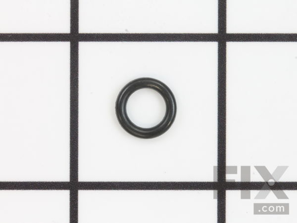 12031038-1-M-Grip-Rite-GRTN6250-O-Ring