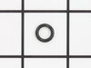 O-Ring – Part Number: GRTN6250