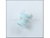 12031043-1-S-Grip-Rite-GRTN630-Valve