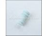 Valve Plunger – Part Number: GRTN640