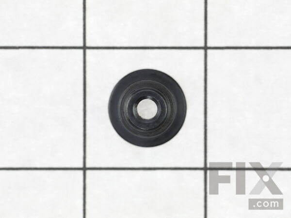 12031061-1-M-Grip-Rite-GRTN660-Deflector Bushing