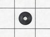 Deflector Bushing – Part Number: GRTN660