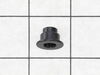 12031061-3-S-Grip-Rite-GRTN660-Deflector Bushing