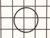 Seal, Head Valve P2 – Part Number: GRTN6610