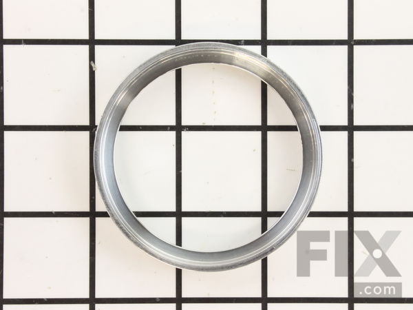 12031064-1-M-Grip-Rite-GRTN6620-Head Valve P2