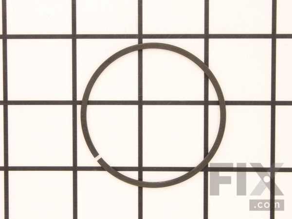 12031065-1-M-Grip-Rite-GRTN6630-Retaining Ring