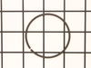 Retaining Ring – Part Number: GRTN6630