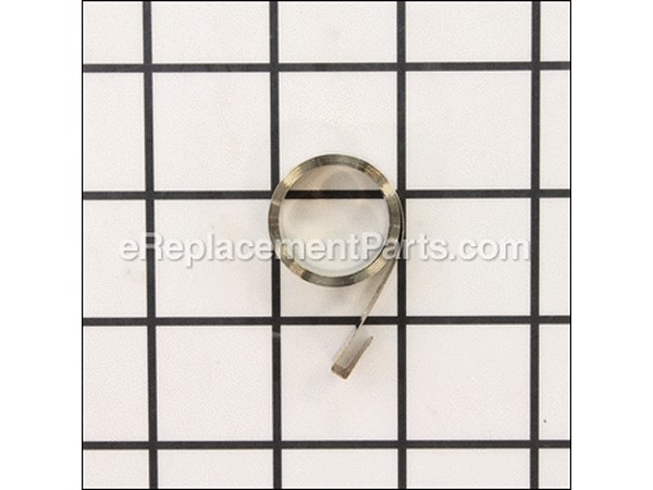 12031066-1-M-Grip-Rite-GRTN6640-Spiral Spring
