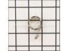 12031066-1-S-Grip-Rite-GRTN6640-Spiral Spring