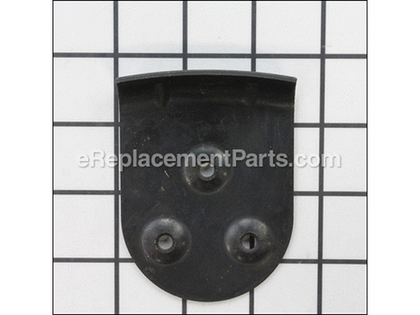 12031068-1-M-Grip-Rite-GRTN6660-Deflector