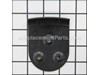 12031068-1-S-Grip-Rite-GRTN6660-Deflector