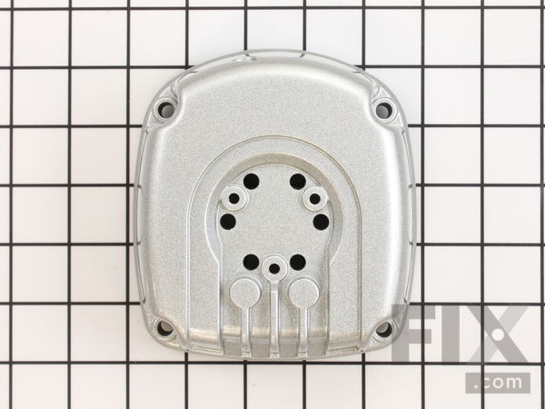 12031069-1-M-Grip-Rite-GRTN6670-Cap Assembly