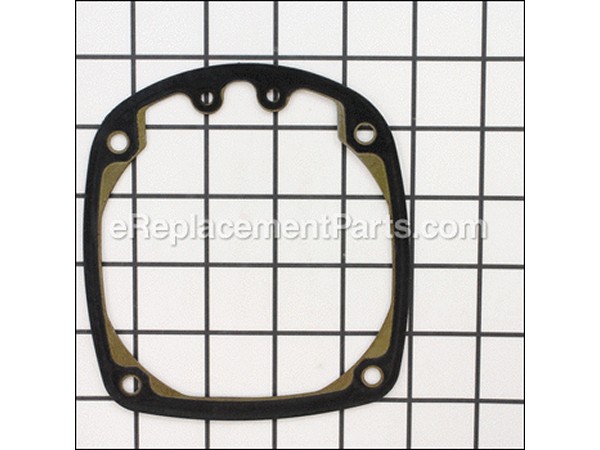 12031070-1-M-Grip-Rite-GRTN6680-Gasket, Cap