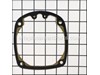 12031070-1-S-Grip-Rite-GRTN6680-Gasket, Cap