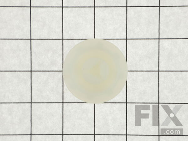 12031071-1-M-Grip-Rite-GRTN6690-Piston Stopper