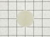 12031071-1-S-Grip-Rite-GRTN6690-Piston Stopper