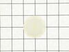 12031071-2-S-Grip-Rite-GRTN6690-Piston Stopper