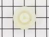 12031071-3-S-Grip-Rite-GRTN6690-Piston Stopper