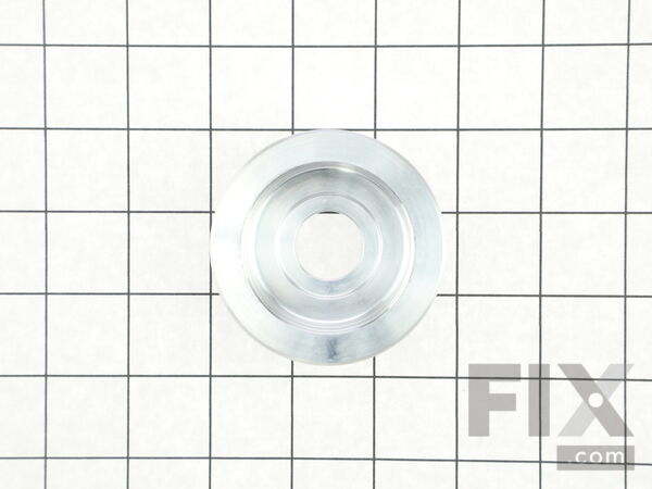 12031073-1-M-Grip-Rite-GRTN6700-Piston Head Valve