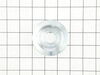 12031073-1-S-Grip-Rite-GRTN6700-Piston Head Valve