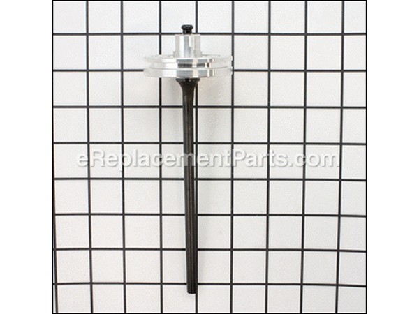 12031076-1-M-Grip-Rite-GRTN6730-Driver Assembly