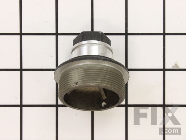 12031079-1-M-Grip-Rite-GRTN6760-End Cap