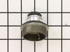 End Cap – Part Number: GRTN6760